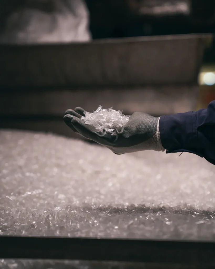 First Sustainable Riding Jacket Launch Campaign Royal Enfield 7