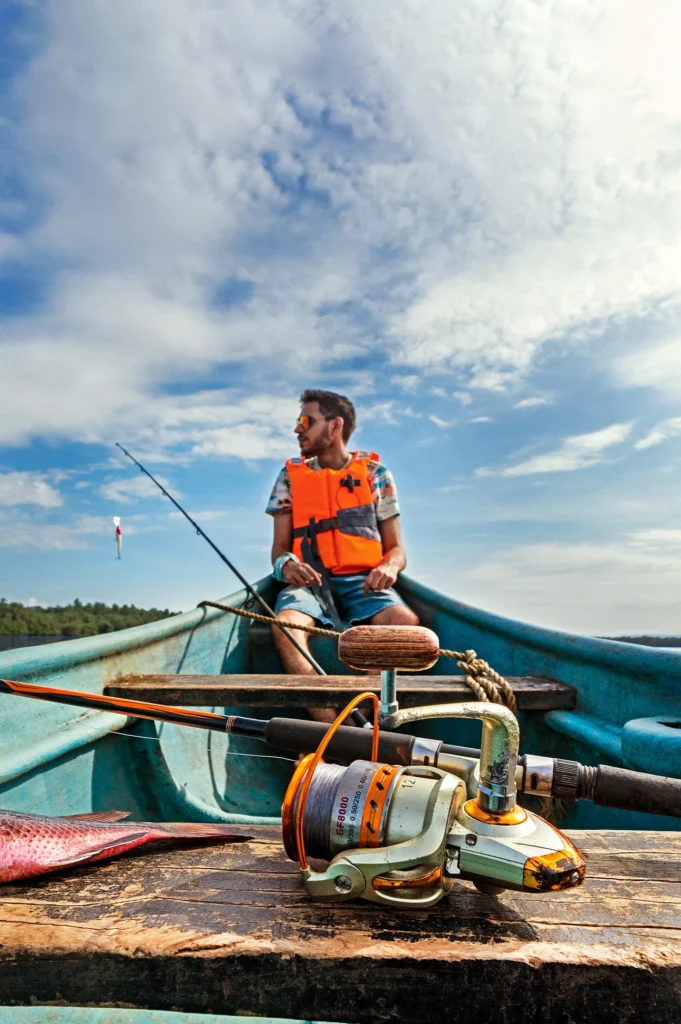 Wanderlust Motorcycle Experiences & Rental Royal Enfield