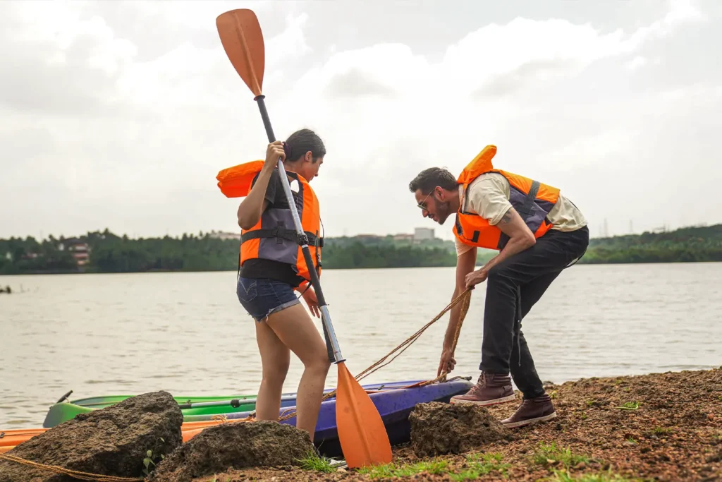 Wanderlust Motorcycle Experiences & Rental Royal Enfield 2