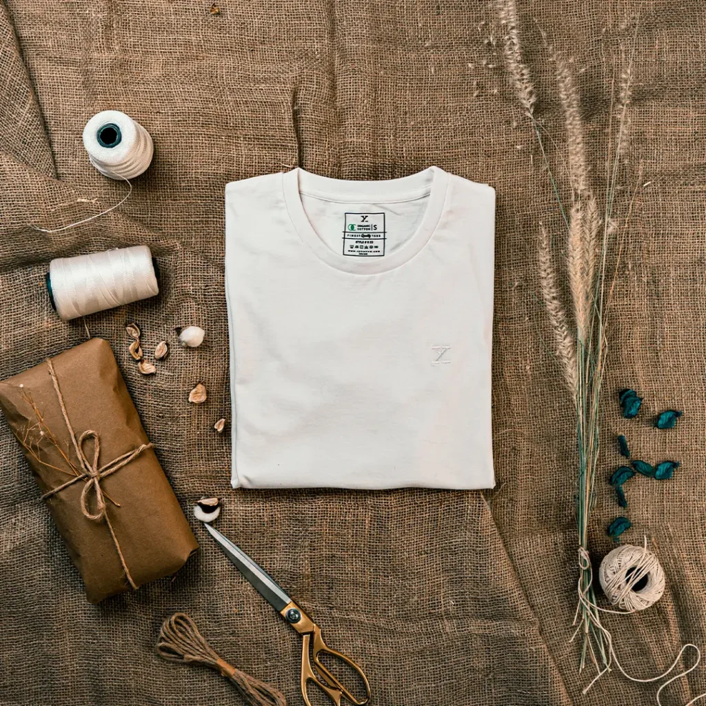 Xyxx Website & Social Media Content 1