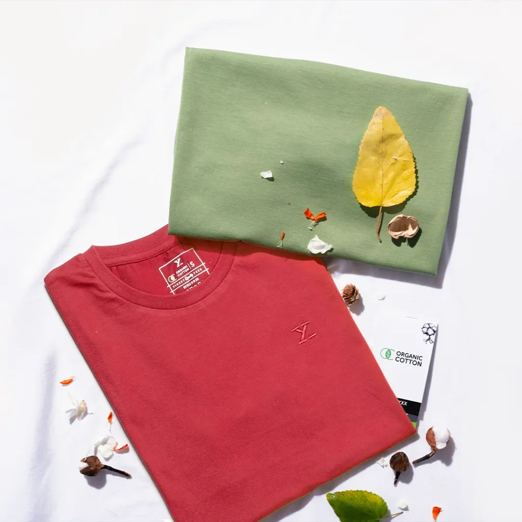 Xyxx Website & Social Media Content 11