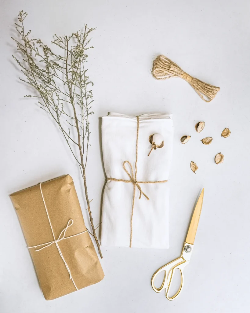 Xyxx Website & Social Media Content 15