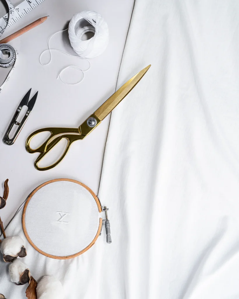 Xyxx Website & Social Media Content 16